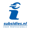 Subsidies.nl